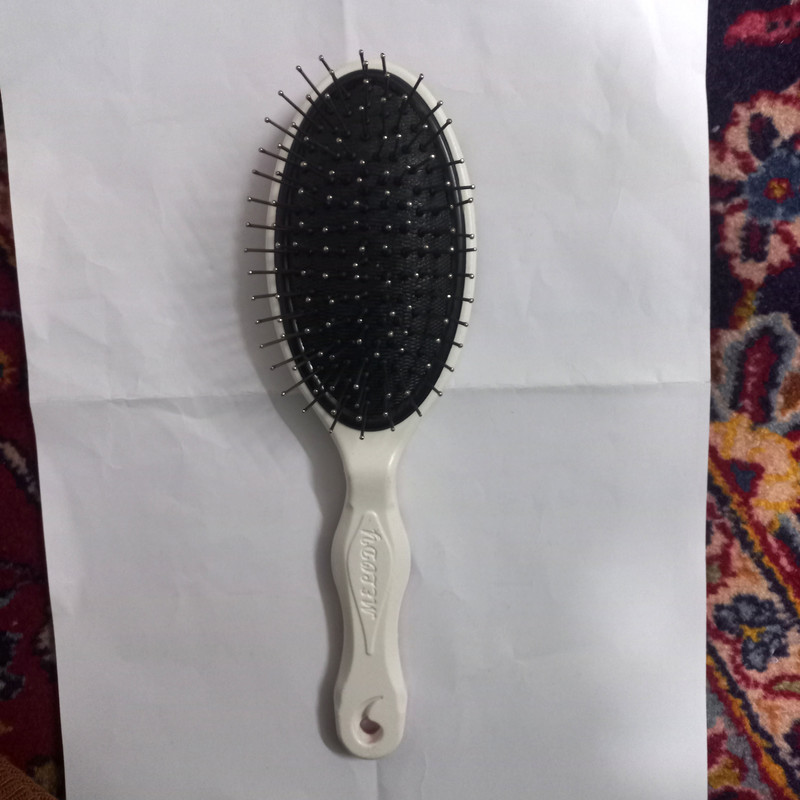 برس مو ملودی کد 01 برس مو ملودی کد 01