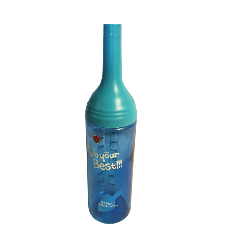 روغن ریز مانیا مدل L-547