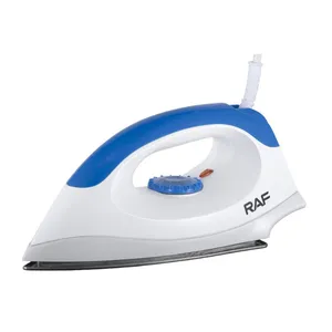 اتو مسافرتی 1200 وات راف مدل R.2003