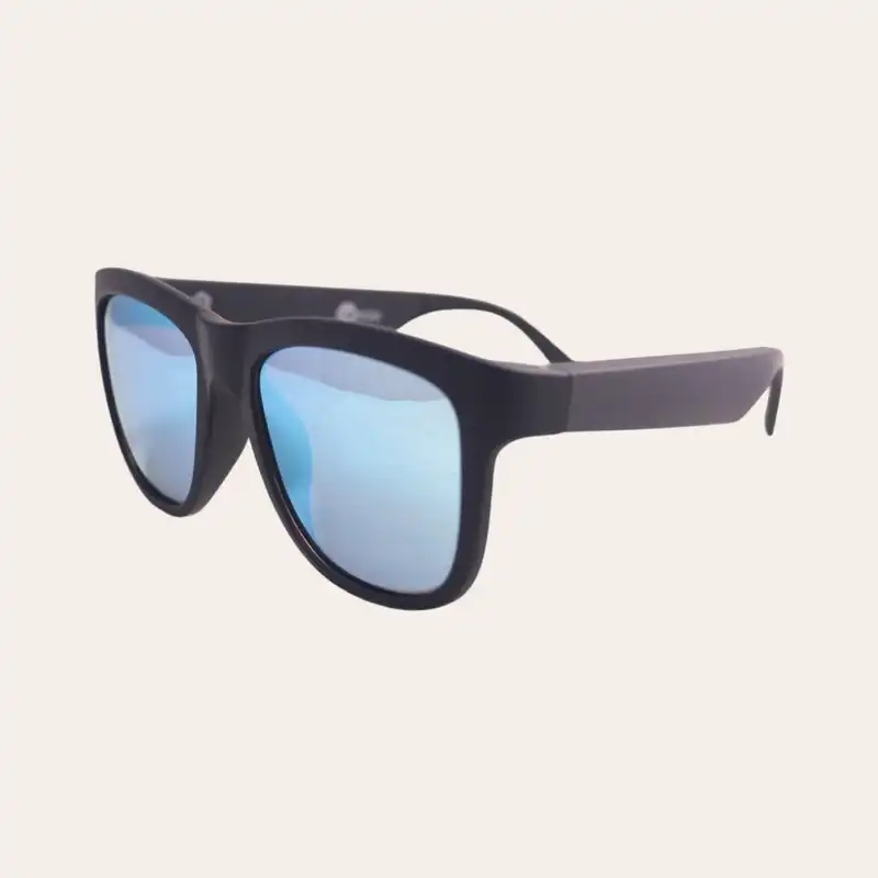 عینک آفتابی مردانه لکو مدل C8V501