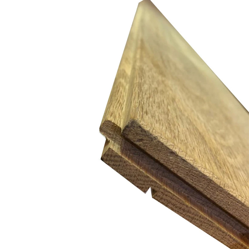 عکس شماره 2 : پارکت مدل اوک