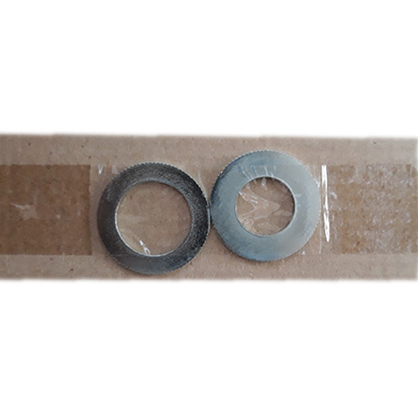 تیغه اره دیسکی نجاری اروین مدل 10501638 تیغه اره دیسکی نجاری اروین مدل 10501638