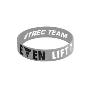 دستبند ترک مدل 078 Do You Even Lift