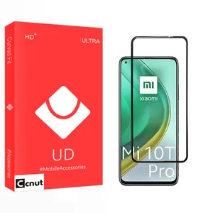Coconut UD2 Screen Protector For Xiaomi Mi 10T 5G