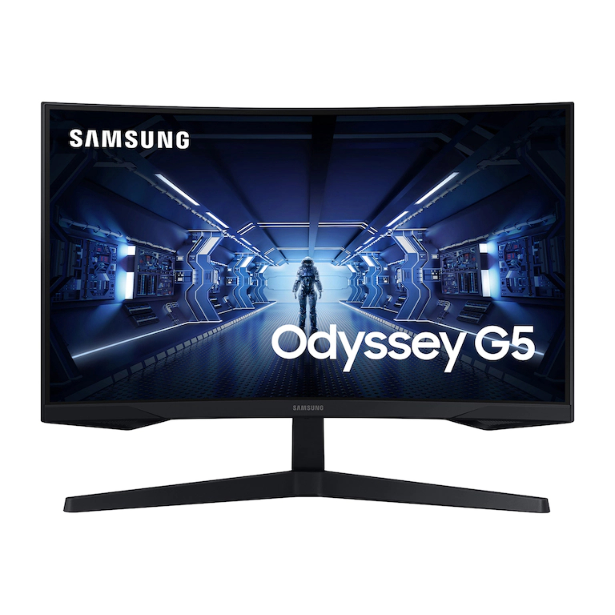 LC34G55TW-W سایز 34 اینچ 