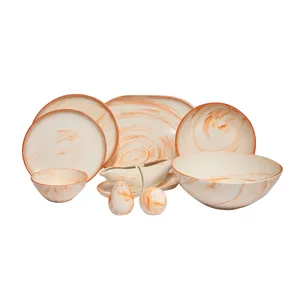 سرویس غذا خوری 31 پارچه لاویلوکس مدل 5090/2