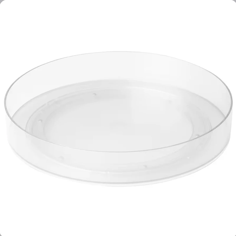 نظم دهنده ایکیا مدل klippkaktus