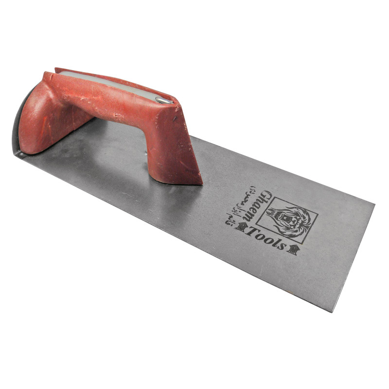 ماله قائم مدل PA 2259