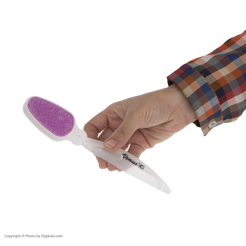 سنگ پا ونوس کد FP-195