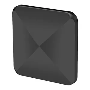 فیجت مدل Flipo Flip 