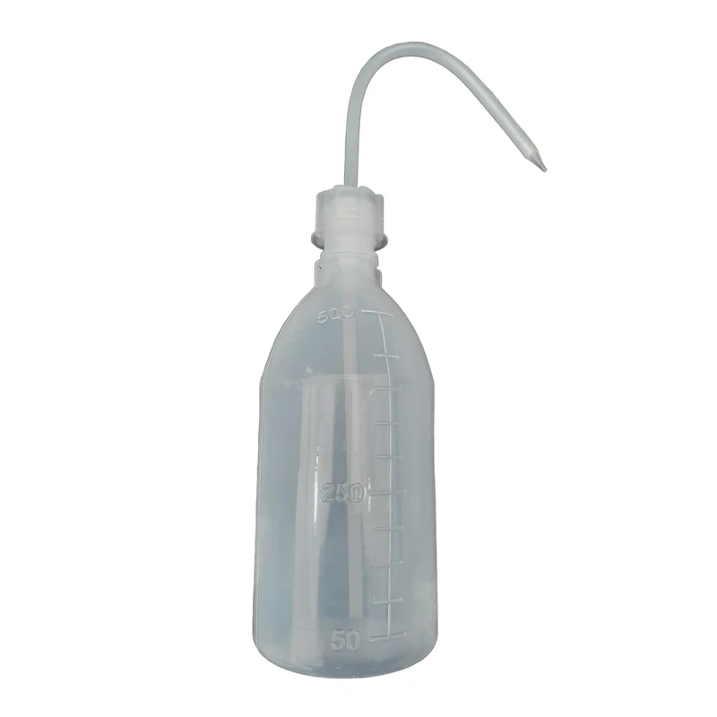  آب فشان آزمایشگاهی مدل پیست 2 ظرفیت 500 میلی لیتر