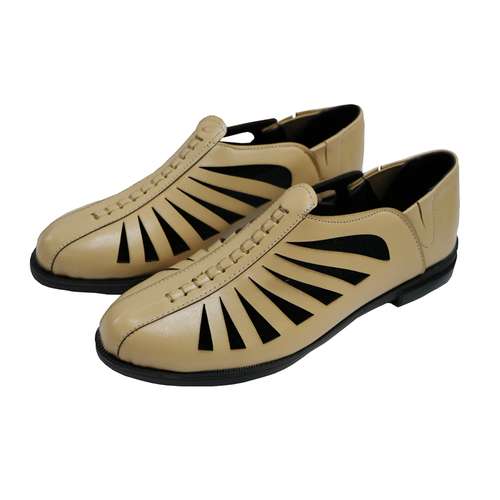 کفش زنانه کد 99193