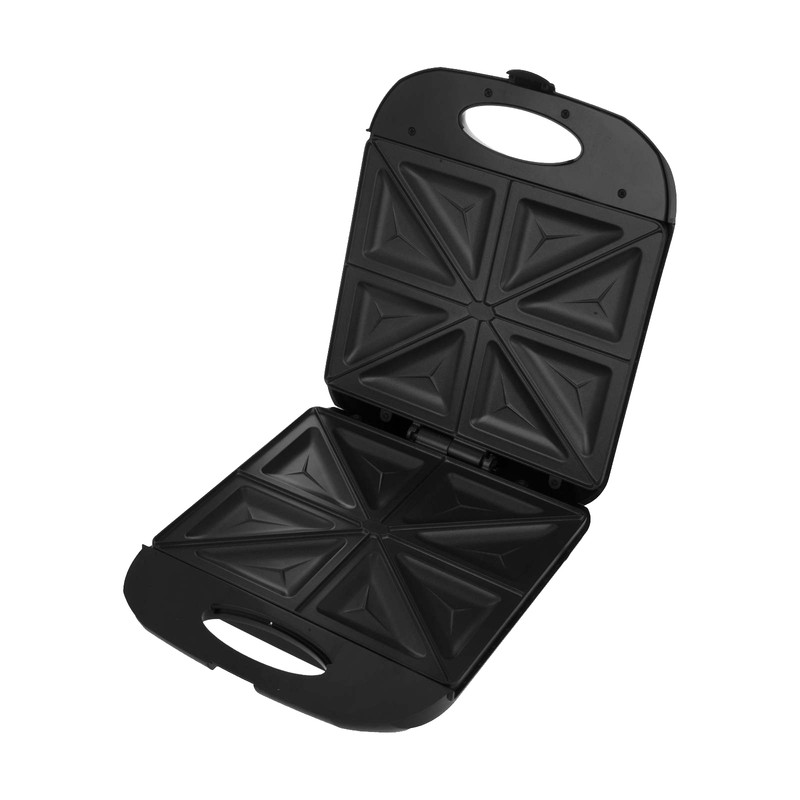 ساندویچ ساز رومانتیک هوم مدل SAW-61