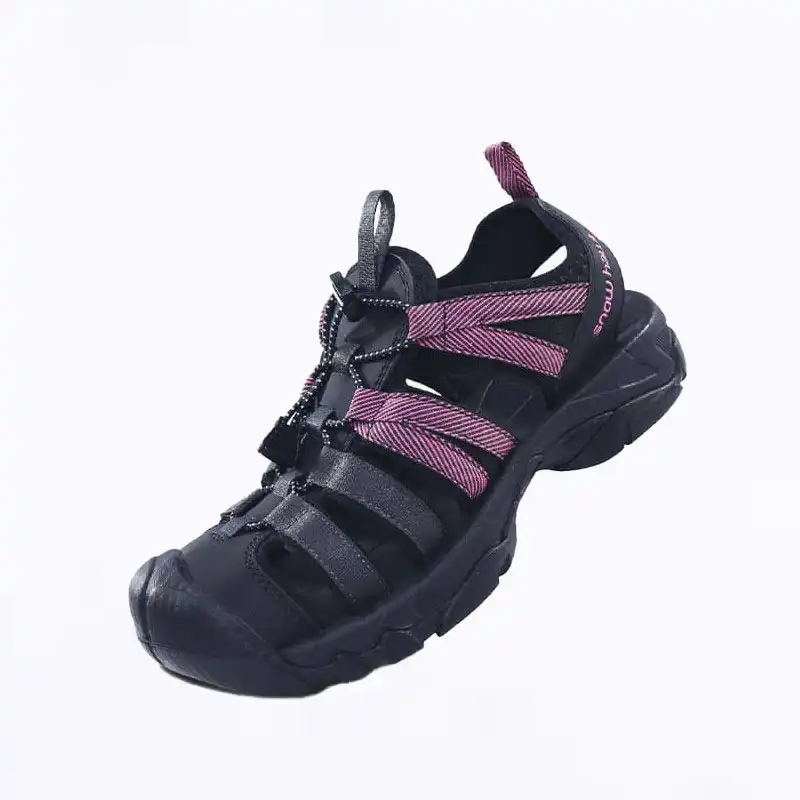 صندل زنانه اسنو هاوک مدل SN-265