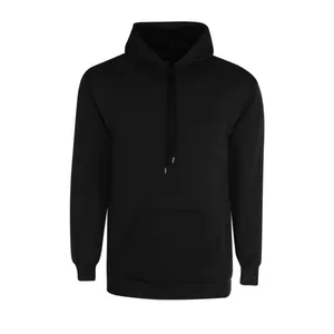 هودی مردانه مدل Best رنگ مشکی