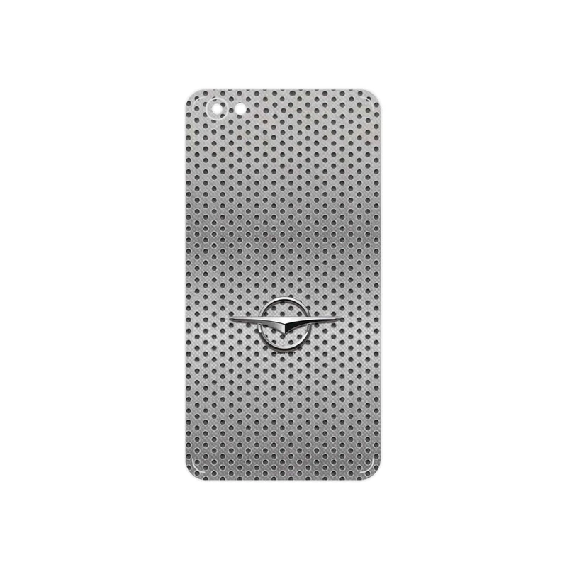 برچسب پوششی ماهوت مدل Haima مناسب برای گوشی موبایل شیائومی Redmi Note 5A