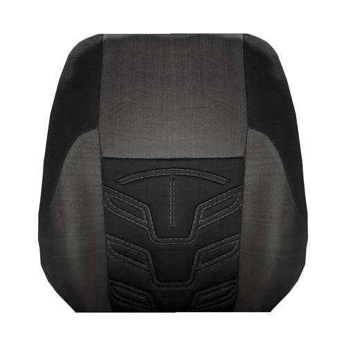 روکش صندلی خودرو مدل .per.sa مناسب برای پراید صبا