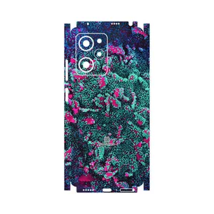 MAHOOT Atom Universe 8-FullSkin Cover Sticker for Xiaomi Poco X5 Pro