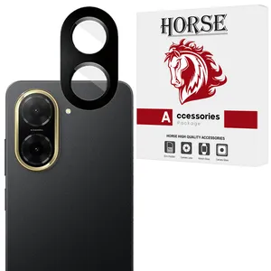 Horse RINH20 Ring Lens For Xiaomi Redmi A5 4G