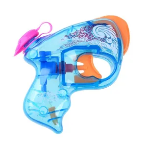 تفنگ آب پاش مدل mini water pistol