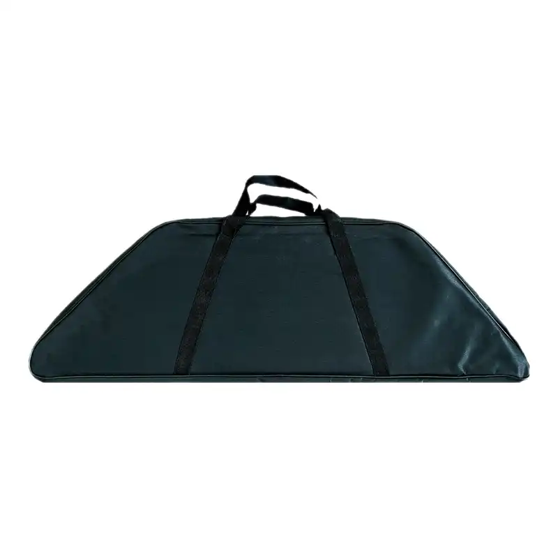 سنتور قشلاقی مدل 2 مهر