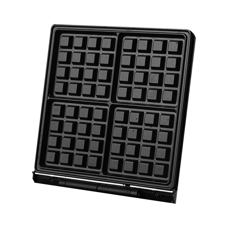 ساندویچ ساز دومنا مدل DS125