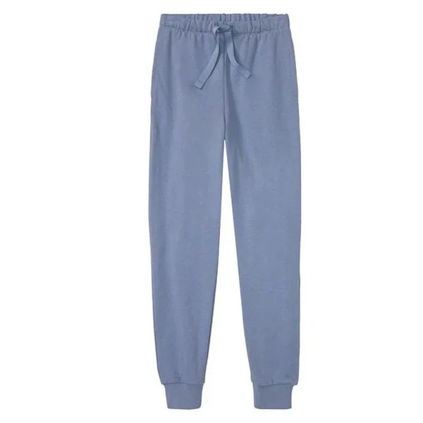 شلوار اسلش پسرانه پیپرتس مدل ساده 2025