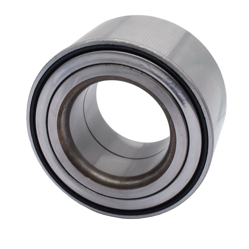 بلبرینگ چرخ جلو مدل DAC-407-440 مناسب برای مزدا 323