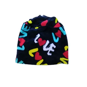 کلاه باندانا مدل SK-060