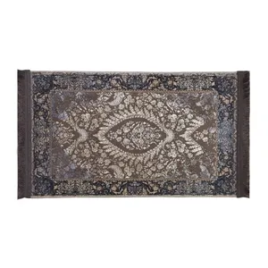  پادری بهشتی مدل لیلیان 6128 سایز 50x80 سانتی متر