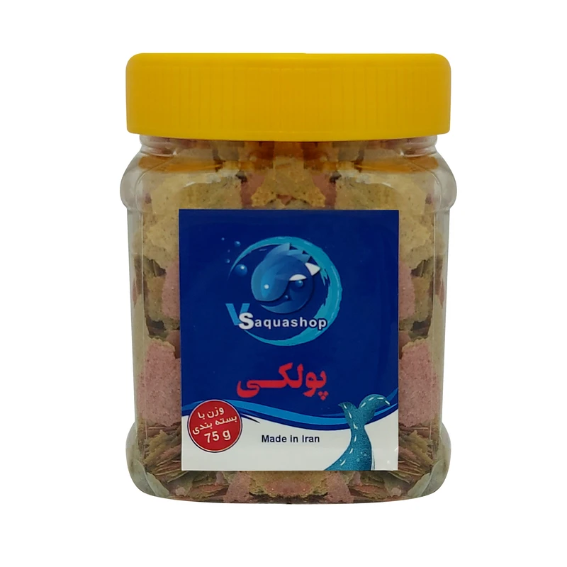 عکس شماره 1