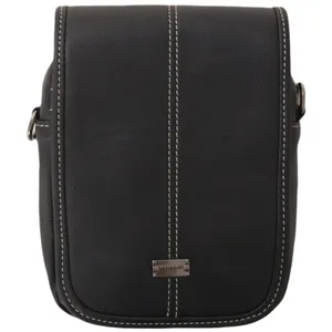 کیف رودوشی مدل PJ-107319