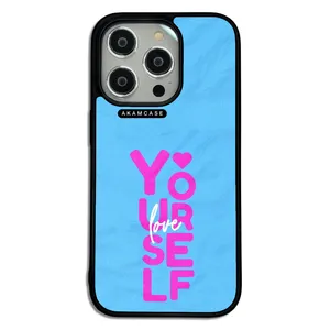 AKAM AMC-WA14PRO-POSITIVE-18Cover For Apple iPhone 14 Pro