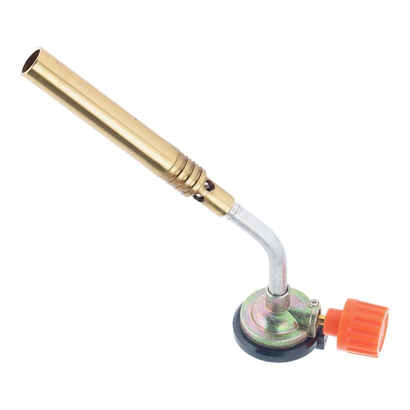 سرپیک شعله افکن کمپو مدل BET-CA 002 سرپیک شعله افکن کمپو مدل BET-CA 002