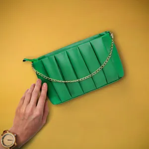 کیف رودوشی زنانه مدل 2515