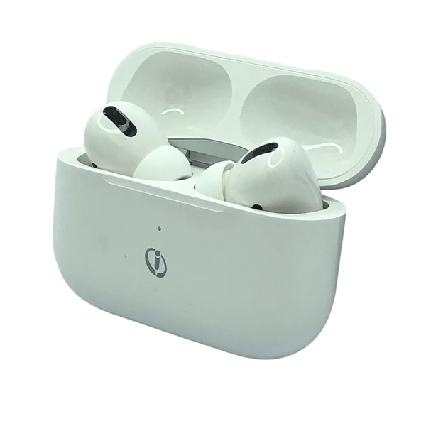 هندزفری بلوتوثی آی سایشو مدل SA_91