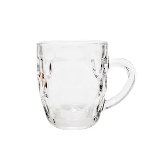 لیوان طرح عینکی مدل 502
