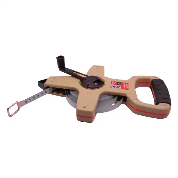 متر 30 متری اسیست مدل H-3013