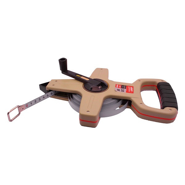 متر 30 متری اسیست مدل H-3013