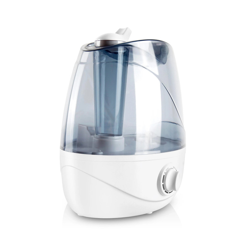 دستگاه بخور سرد گل مدل GO-2011F دستگاه بخور سرد گل مدل GO-2011F