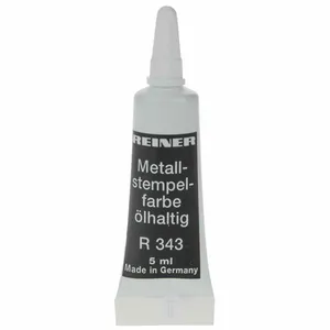 Reiner R343 Counter Ink