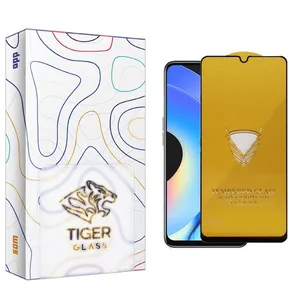 Tiger Glass APL2 OG Screen Protector For Realme  10s