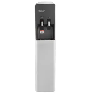 آبسردکن ای وک مدل WPU-8900