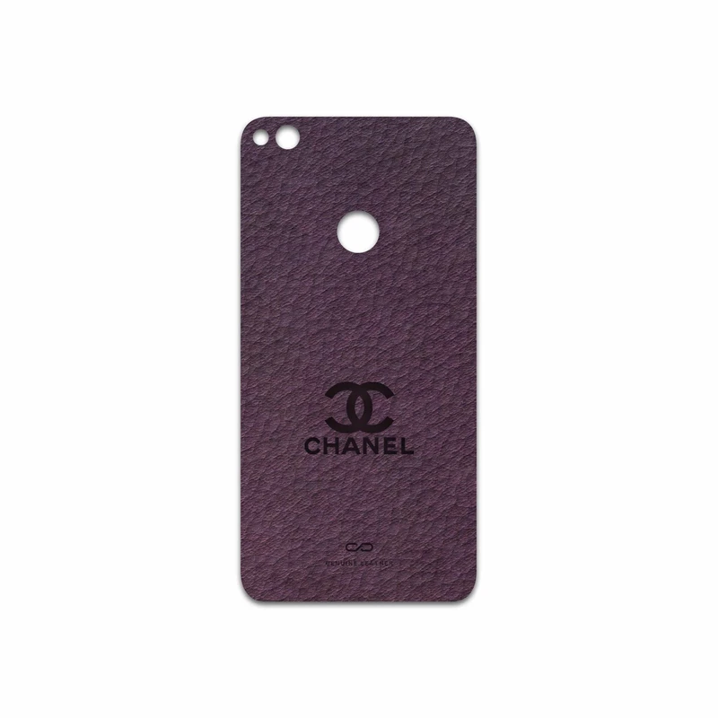 برچسب پوششی ماهوت مدل PL-CHNL مناسب برای گوشی موبایل آنر 8 Lite