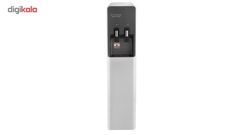 آبسردکن ای وک مدل WPU-8900 آبسردکن ای وک مدل WPU-8900