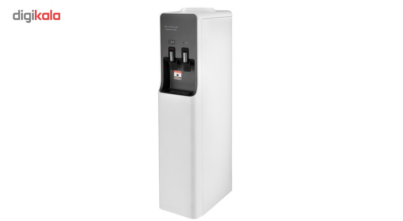 آبسردکن ای وک مدل WPU-8900 آبسردکن ای وک مدل WPU-8900