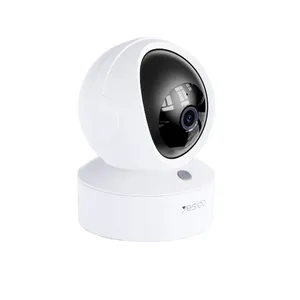 دوربین مداربسته یسیدو مدل KM28 BABY MONITOR