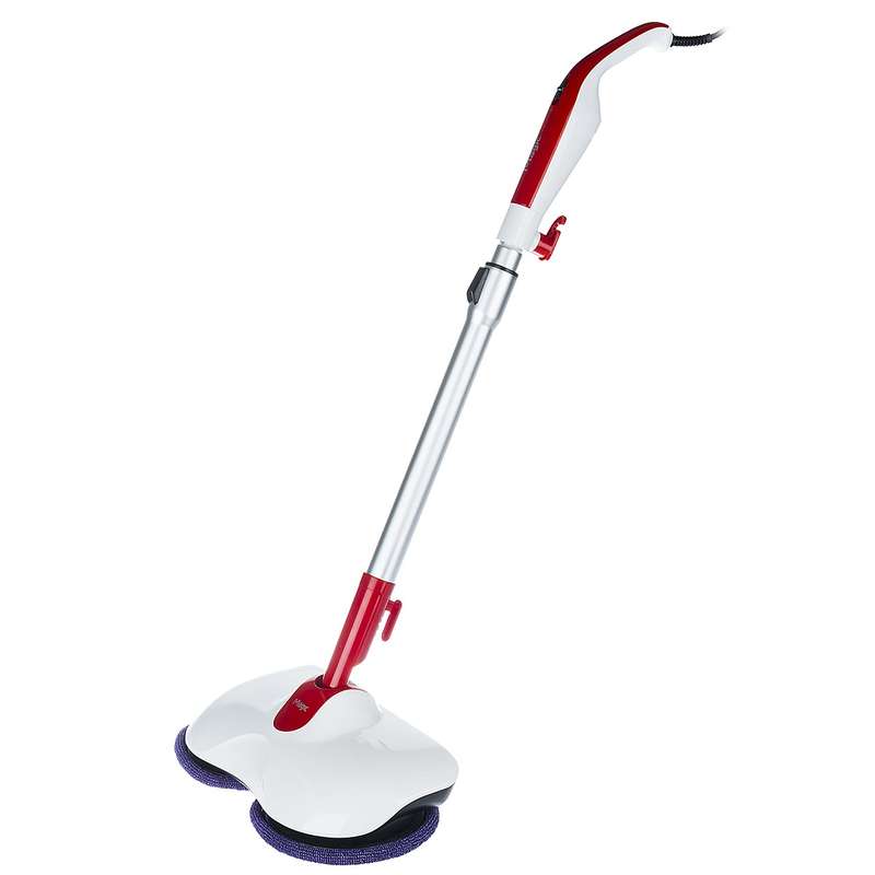 تی برقی مجیک مدل ADP-6000