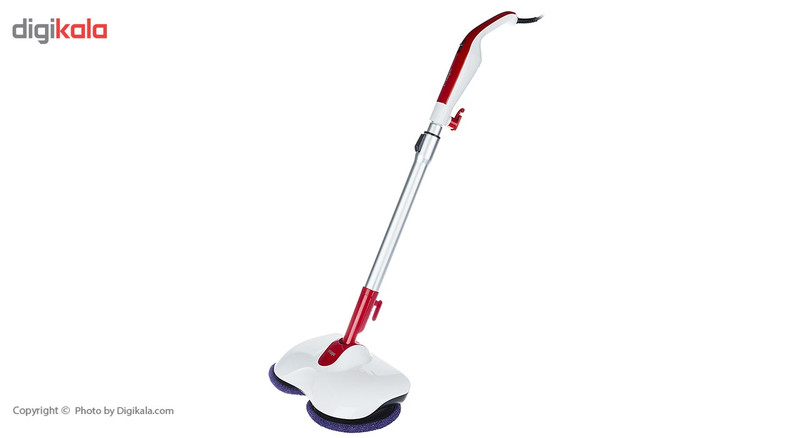 تی برقی مجیک مدل ADP-6000