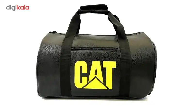 ساک ورزشی مدل BL